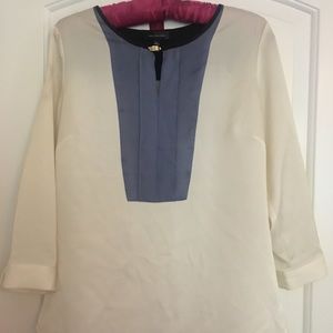 Blouse by the limited